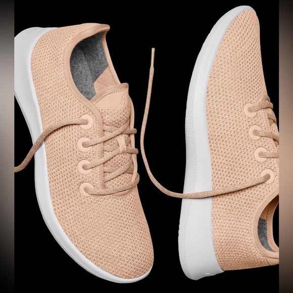 Allbirds Tree Runners (Wasatch) - Picture 3 of 8